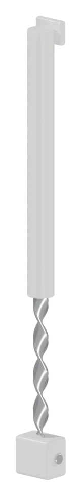 Spiral balance